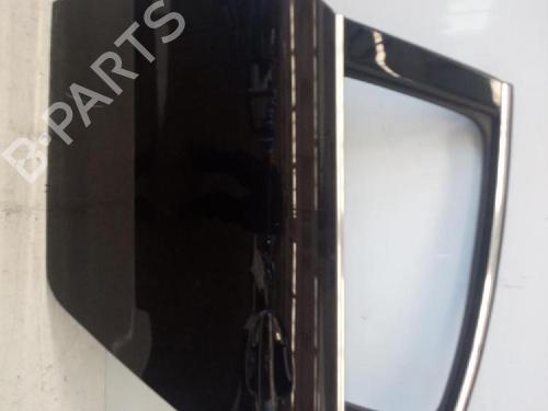 Used Left rear door PEUGEOT 508 I (8D_) 2.0 HDi (140 hp) 18377395