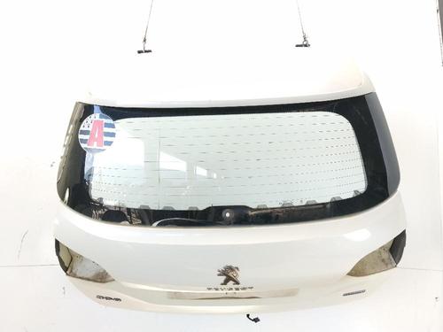 Bagklap CC/Kombi-Coupé Bagklap CC/Kombi-Coupé 34238014 34238014