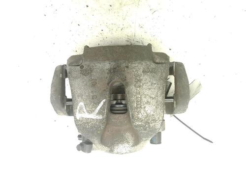 Right front brake caliper BMW X5 (E70) xDrive 30 d | BP19583785M104 - Image 4