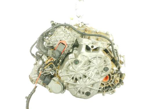 Gearbox BMW 1 (F40) 116 d | BP27889468M3 - Image 4