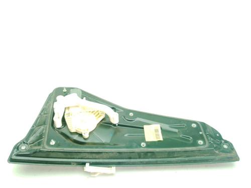Used Rear right window mechanism LAND ROVER RANGE ROVER SPORT I (L320) 3.6 D 4x4 (272 hp) 30844823