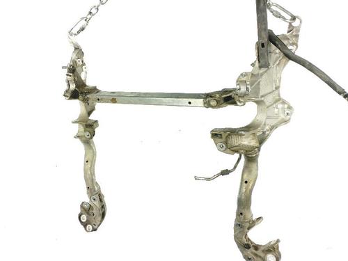 Used Subframe Subframe AUDI A5 (8T3) 1.8 TFSI (170 hp) 32041540 32041540