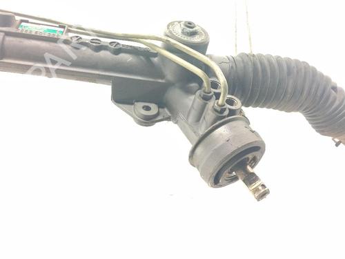 Steering rack VW PASSAT B5.5 (3B3) 1.9 TDI | BP32182534M22