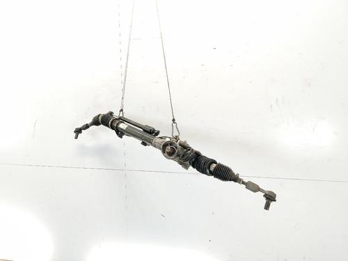 Used Steering rack Steering rack AUDI A6 C5 (4B2, 4B4) 2.5 TDI (150 hp) 36555059 36555059