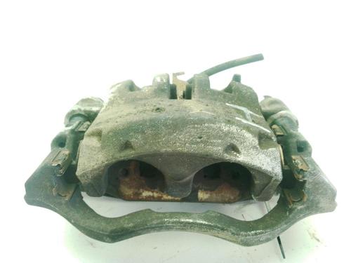 Used Left front brake caliper Left front brake caliper 36947590 36947590