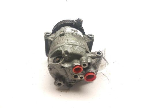 AC compressor RENAULT GRAND SCÉNIC II (JM0/1_) 1.9 dCi (JM14) | BP24046644M34 