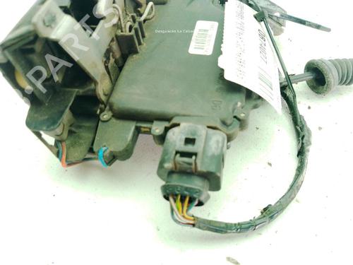 Other SEAT LEON (1M1)  | BP29383312O1 