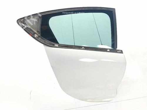 right-rear-door-citroen-ds4-nx_-2011-2012-2013-2014-2015-34612011 main image