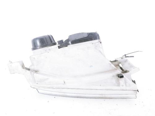 Left headlight SKODA OCTAVIA I Combi (1U5) 1.9 TDI | BP18360928C28 