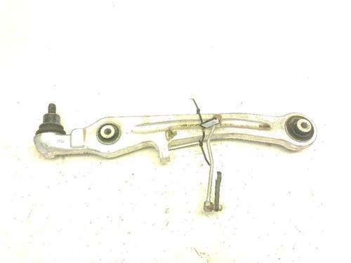 left-rear-suspension-arm-audi-a8-d3-4e2-4e8-30-2002-2003-2004-2005-2006-2007-2008-2009-2010-19445396 main image