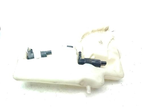 Windscreen washer tank AUDI A4 Allroad B8 (8KH) 3.0 TDI quattro 8T0955453C