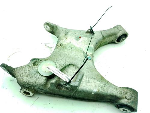 Used Left rear suspension arm BMW X5 (E53) 3.0 d (218 hp) 31012559