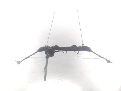 Used Steering rack Steering rack 22890697 22890697