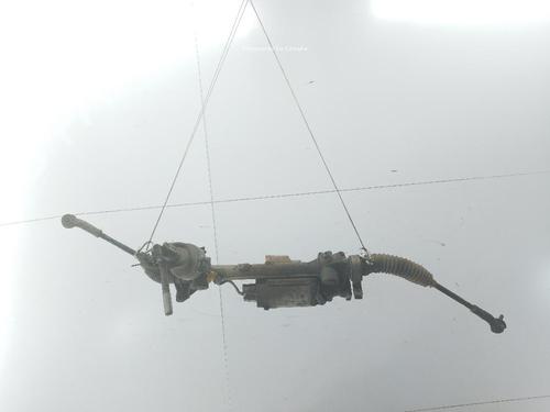 Steering rack VW GOLF V (1K1) 1.6 | BP26161586M22 - Image 3