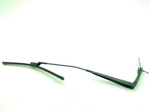 Front windshield wiper arm VW CC B7 (358) 2.0 TDI | BP32227334C143