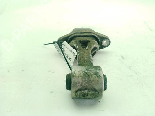 Engine mount HYUNDAI i40 I (VF) 1.7 CRDi | BP36375311M89 - Image 2
