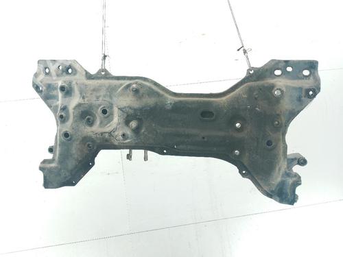 Used Subframe FIAT DUCATO Van (230_) 2.8 TD 4x4 (122 hp) 29765389