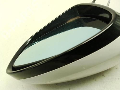 right-mirror-citroen-ds5-2011-2012-2013-2014-2015-2016-39163674 main image