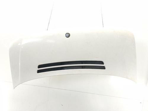 Motorhjelm Motorhjelm MERCEDES-BENZ VITO Van (W638) 108 CDI 2.2 (638.094) (82 hp) 33841000 33841000