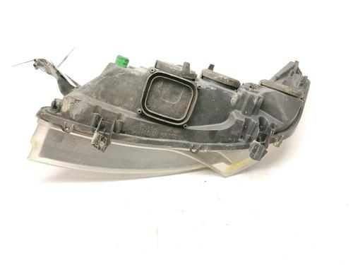 Right headlight CITROËN JUMPER II Platform/Chassis 2.0 BlueHDi 110 | BP40061848C29 - Image 3