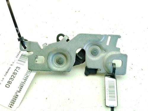 hood-lock-citroen-berlingo-box-bodympv-k9-2018-24051039 main image