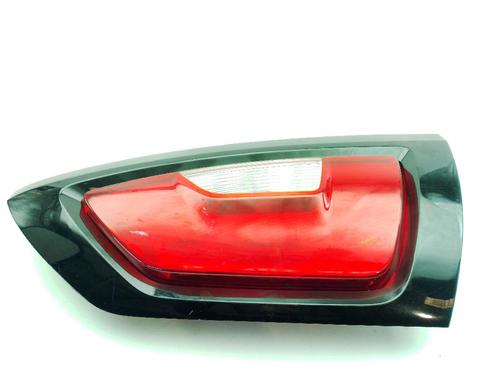 Used Left taillight Left taillight KIA SOUL I (AM) 1.6 GDI (140 hp) 31034366 31034366