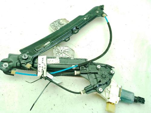 Rear left window mechanism BMW 4 Gran Coupe (F36) 420 d | BP28313251C24 