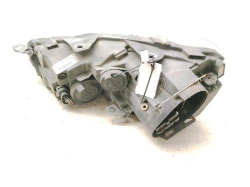 Right headlight VW GOLF VI Variant (AJ5) 1.6 TDI | BP37019229C29 - Image 2