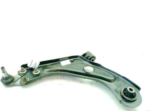 Used Left front suspension arm Left front suspension arm 32490748 32490748