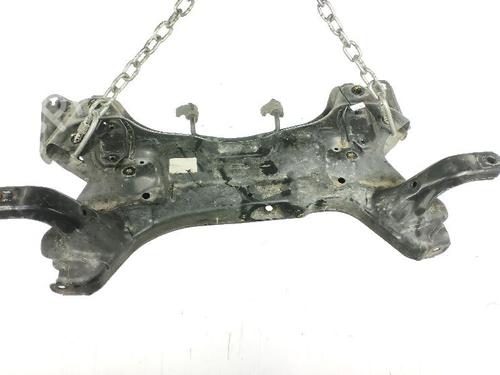 Used Subframe Subframe HYUNDAI i10 III (AC3, AI3) 1.0 MPi (67 hp) 32280441 32280441