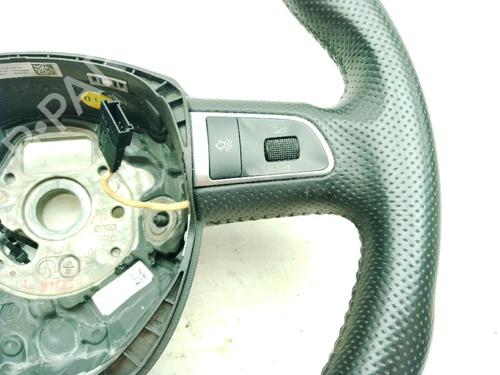 Steering wheel AUDI A5 (8T3) 2.7 TDI | BP27097495C49 