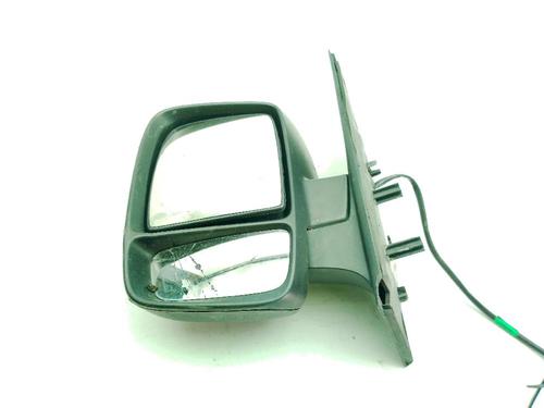Rétroviseur gauche FIAT SCUDO Van (270_, 272_) 1.6 D Multijet (90 hp) 30271085