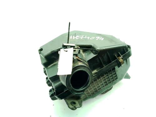 Used Air filter box Air filter box HONDA CR-V III (RE_) 2.2 i-CTDi 4WD (RE6) (140 hp) 31940509 31940509