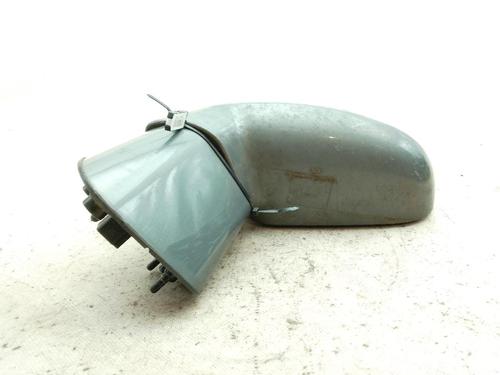 Left mirror BMW X3 (E83) 2.0 d | BP28290905C26 