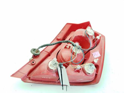 Left taillight DAEWOO KALOS (KLAS) 1.2 | BP28596583C34