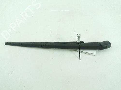 back-wipers-mechanism-mazda-cx-5-ke-gh-22-d-ke2fw-l20667421-2011-2012-2013-2014-2015-2016-2017-18358460 main image