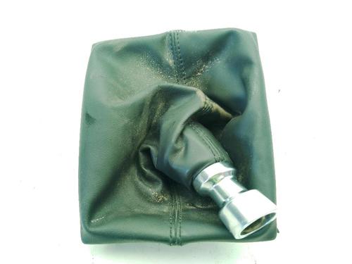 Used Shift knob LAND ROVER DISCOVERY SPORT (L550) 2.0 D 4x4 (150 hp) 30771342