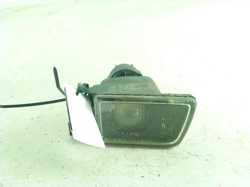 Used Left front indicator VW GOLF III (1H1) 2.0 (115 hp) 28290737