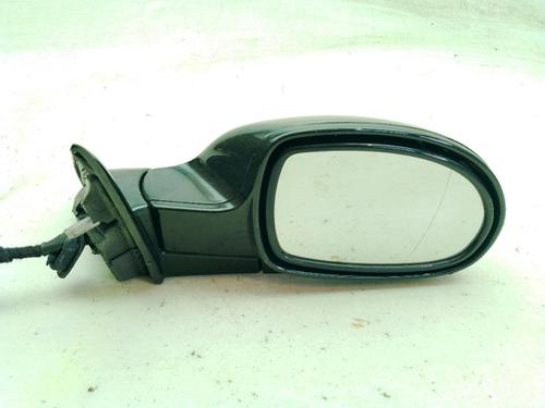 Used Right mirror CITROËN C6 (TD_) 2.7 HDi (204 hp) 25798237