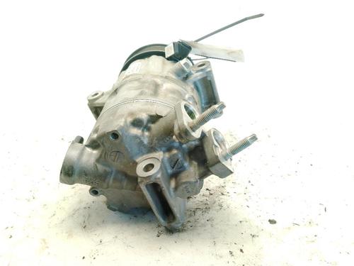 AC compressor FORD PUMA (J2K, CF7) 1.0 EcoBoost mHEV | BP29129656M34 - Image 4