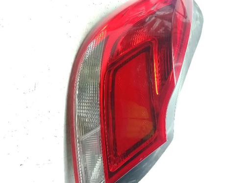 left-taillight-opel-insignia-a-g09-2008-2009-2010-2011-2012-2013-2014-2015-2016-2017-34714636 main image