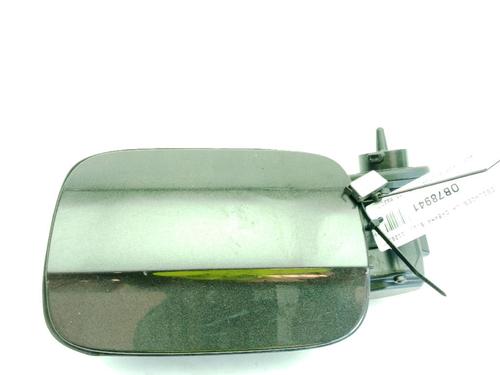 fuel-flap-audi-a4-b8-avant-8k5-2007-2008-2009-2010-2011-2012-2013-2014-2015-2016-2017-30145943 main image