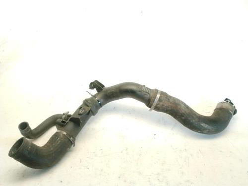 Rør FIAT TIPO Hatchback (356_, 357_) 1.4 LPG (356HXF1B) | BP29449428M125 