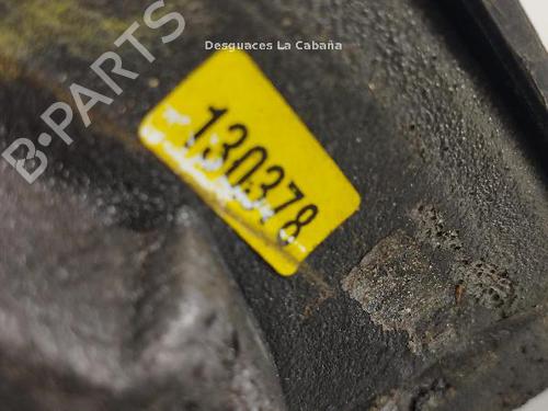 Left mirror HYUNDAI TUCSON (JM) 2.0 CRDi | BP18368931C26 