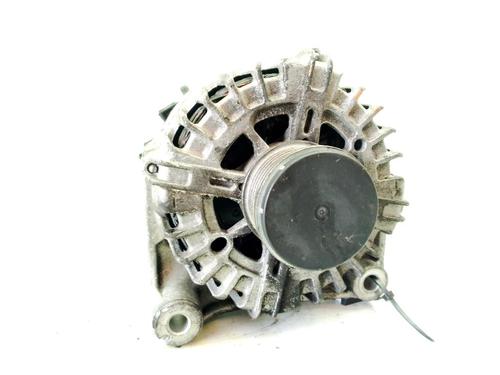 Used Alternator Alternator 38719015 38719015