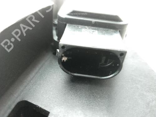 Pedal BMW 1 (E87) 118 d | BP24050459I4 