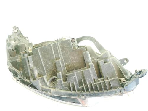 Left headlight CITROËN C5 III (RD_) 2.0 HDi 140 (RDRHF8, RDRHFA, RDRHA8, RDRHAJ) | BP33570907C28 - Image 3