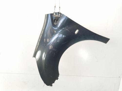 Used Left front fenders Left front fenders PEUGEOT PARTNER Tepee 1.6 BlueHDi 100 (100 hp) 34003135 34003135
