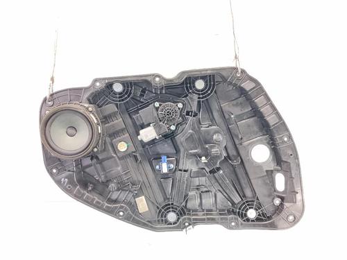 Lève-vitre avant gauche Lève-vitre avant gauche KIA OPTIMA (JF) 1.7 CRDi (141 hp) 36449677 36449677