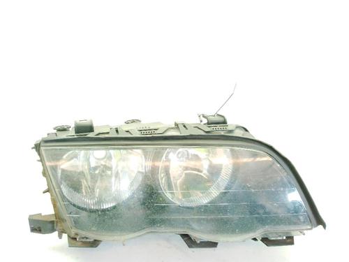Used Right headlight Right headlight BMW 3 (E46) 320 d (136 hp) 32719349 32719349